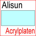 Alisun_Acrylplat_4b113c60dfcd2.jpg