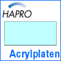 Hapro_Acrylplate_4b740ded9292c.jpg