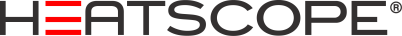 Heatscope Logo