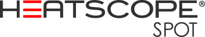 Heatscope Spot logo