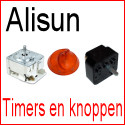 Categorie Alisun timers en knoppen