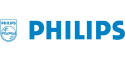 Philips zonnebankonderdelen