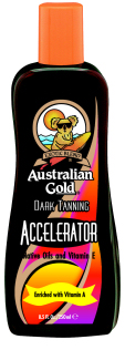 australian_gold_accelerator.jpg
