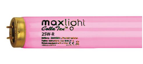 Maxlight Collatan 25-W-R