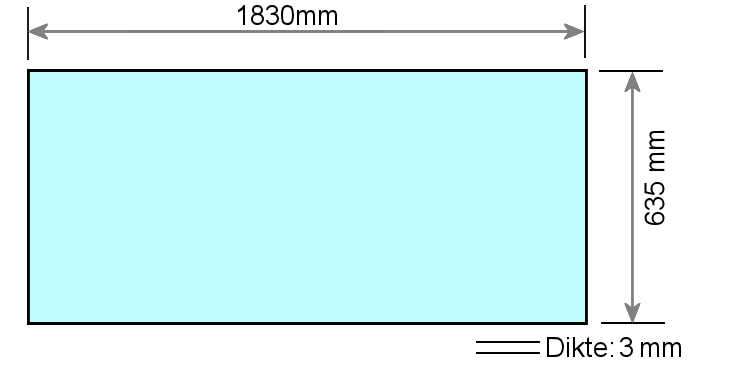 palmbeach-acryl-3-183cm.gif