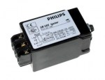 Philips SN 58S ignitor
