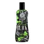 Australian Gold Devious Black 250ml