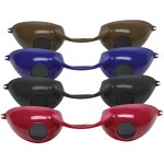 peepers UV-brilletje