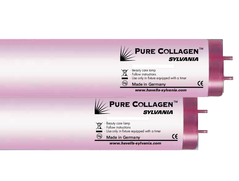 Sylvania Pure Collagen 